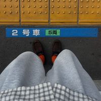 177cm__kei