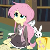 fluffy.colud