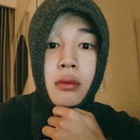 ._.chim