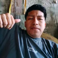 original sound - emmanuel_gf13