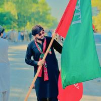 shakoorkhan759
