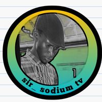 sirsodiumtv