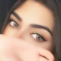 original sound - lill_.starrr