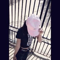 kaungmalay3119