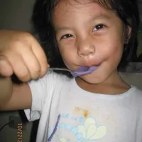 original sound - aialololo