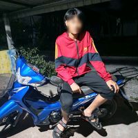 user2626617914907