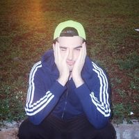 som original