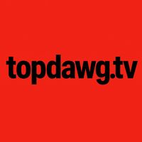 topdawg.tv