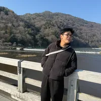original sound - benzkritpat