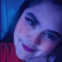 karly2613