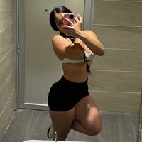 martinaaig__