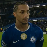 original sound - layeestevao41