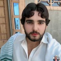 mastan23230