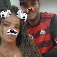 daiane.smith3
