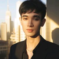 nhạc nền - Cicy