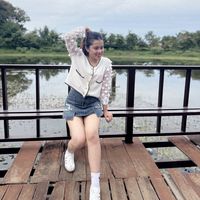 dalying_168