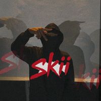 paradoxz.wav