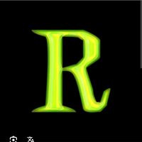 original sound - Rafael