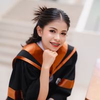 เสียงต้นฉบับ - Ning 🤍🌹
