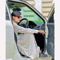 basit_sain_ansari01