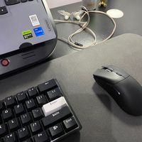 low_setup