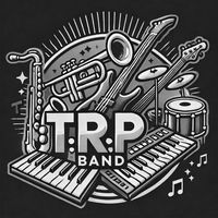 trp.band68