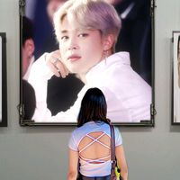 parkmochi343