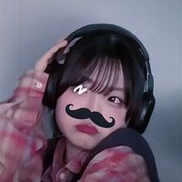 koharu._.maco
