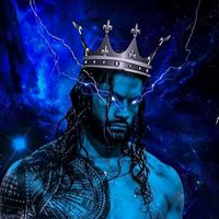 romanthebloodline1