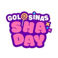 shaday_golosinas