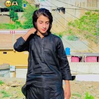 arsalan.khan.40