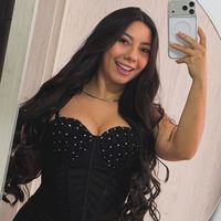 isabelaespinosagi