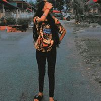 original sound - dharweendurga🤍💋