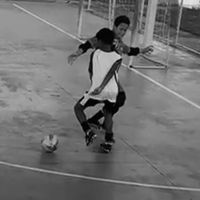 leonardo.santos.s18