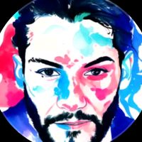 الصوت الأصلي - L W i N D ~ DiiB