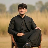 wasirkhan45