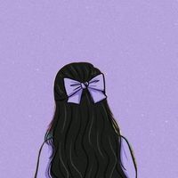 shamni_g24