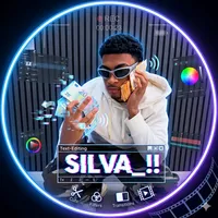 original sound - silva_mtv