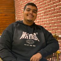 abdelrahmaneltelaty