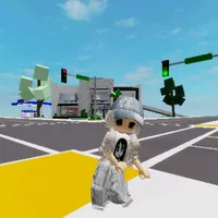 original sound - akmilnbtn