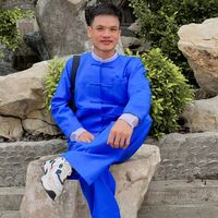bharn38