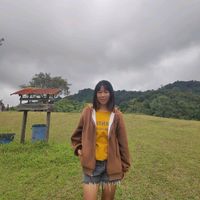 မူရင်းအသံ - P{မပွင့်}🥃🍺🍻