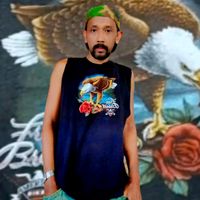 เสียงต้นฉบับ - วี.@.👉พ่อค้าเสื้อมือสอง👈@78s