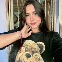 lauraarbelaez06