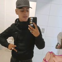 trinidadantoniateamo