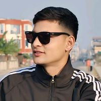 ramesh.kc003