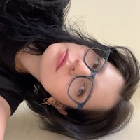 biancafacco