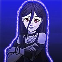 оригинальный звук - Безпапный тополь