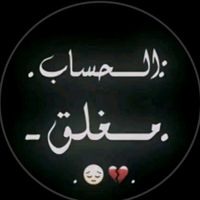 sidamu_zain_22