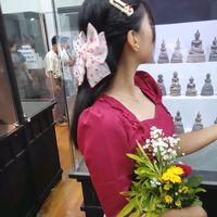 မူရင်းအသံ